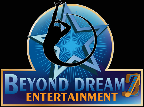 dreamz logo